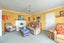 5 Aranui Place, Gore, Gore - Carousel 3