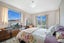 85 Don Buck Road, Massey, Auckland - Carousel 11