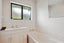 27 Sheats Road, West Eyreton, West Eyreton - Carousel 14