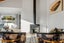 8 Rarahu Place, The Gardens, Auckland - Carousel 10