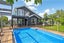 21A Cambridge Road, Martinborough - Carousel 1
