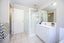 31 Nielsen Gardens, Rototuna, Hamilton - Carousel 23