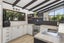 216 Cambridge Road, Bethlehem, Tauranga - Carousel 6
