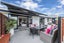 83 Zabeel street, Lincoln, Christchurch - Carousel 22