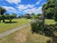 78 MacArthur Street, Levin, Levin - Carousel 14