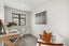 63F Mackworth Street, Woolston, Christchurch - Carousel 8