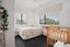 9 Hall Road, Peacocke, Hamilton - Carousel 14