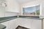 2 Cavendish Road, Casebrook, Christchurch - Carousel 9