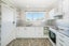 12A Callender Terrace, Paraparaumu Beach, Paraparaumu - Carousel 11