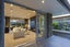 161B Frankton Road, Queenstown, Queenstown - Carousel 5