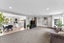 15A William Street, Lincoln, Lincoln - Carousel 4