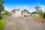 246 Princes Street East, Otahuhu, Auckland - Carousel 8