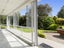 1446 State Highway 29, Lower Kaimai, Tauranga - Carousel 15