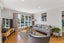10 Jutland Road, Manurewa, Auckland - Carousel 3