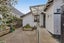 298 Palmerston Street, Westport, Westport - Carousel 18