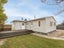 113 Peel Street, Westport, Westport - Carousel 13