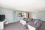 22A Marlborough Street, Feilding, Feilding - Carousel 3