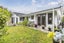 9 Lakewood Avenue, Churton Park, Wellington - Carousel 20