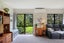 131F Parrs Cross Road, Glen Eden, Auckland - Carousel 12