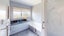 8 Harrow Street, Levin, Levin - Carousel 9