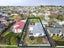 55 White Street, Newfield, Invercargill - Carousel 19