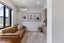 1/9 Schnapper Rock Road, Greenhithe, Auckland - Carousel 3