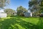 193 Kiripaka Road, Tikipunga, Whangarei - Carousel 20