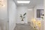 2 Lebanon Street, Judea, Tauranga - Carousel 3