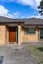 20A Bel Air Drive, Hillsborough, Auckland - Carousel 17