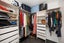 40 North Street, Ashhurst, Ashhurst - Carousel 13
