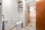 16A Forest Lake Road, Forest Lake, Hamilton - Carousel 11