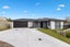 123 Reservoir Street, Putaruru, South Waikato, Waikato - Carousel 26
