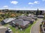 18 Watene Way, Welcome Bay, Tauranga - Carousel 26