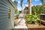 698 Wharehine Road, Wharehine, Wellsford - Carousel 7