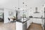 20 Greenbough Lane, Greenhithe, Auckland - Carousel 9