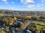 4 Kaiwara Street, Hoon Hay, Christchurch - Carousel 19
