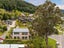 2B O'Learys Paddock, Fernhill, Queenstown - Carousel 4