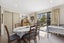 18 Grace Avenue, Leamington, Cambridge - Carousel 5