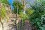 76B The Circle, Manly, Whangaparaoa - Carousel 18