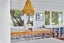 1/73 Birkdale Road, Birkdale, Auckland - Carousel 43