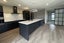 12 Wakanini Place, Mapua, Mapua - Carousel 4