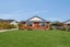 88 Koa Street, Gore, Gore - Carousel 4