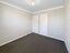 3/73 Chapman Street, Richmond, Invercargill - Carousel 8
