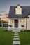 66 Memorial Avenue, Ilam, Christchurch - Carousel 3