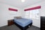 36 Salisbury Road, Richmond - Carousel 11