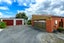 24 Ravensdale Rise, Westmorland, Christchurch - Carousel 4