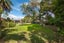 7 Parakai Avenue, Parakai, Helensville - Carousel 27