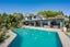 17 Hunt Terrace, Wakefield, Tasman, Nelson / Tasman - Carousel 2