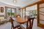 92 Brooklands Road, Brooklands, New Plymouth - Carousel 17