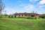 1538B State Highway 3, Te Kuiti - Carousel 23